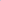 Anglican Female Clerical Chimere Roman Purple
