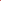 eClergys Red Band Cincture