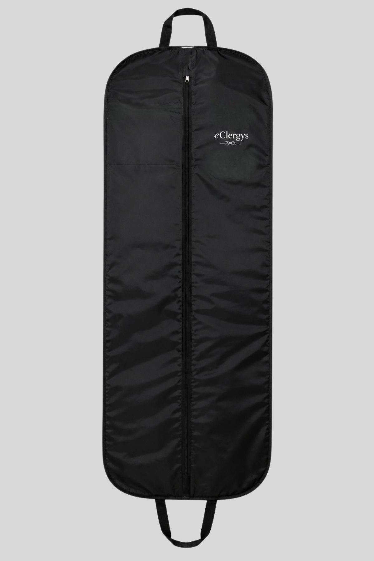 Clergy Robes Bag