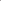 Gray Pstoral Robe For Men