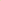 Gold eClergy's Priest Tippet