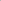 Black Men's Rochet and Chimere Set