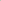 eClergy's Suit Flared Sleeve Green