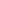eClergy's Suit Flared Sleeve Pink
