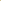 Tonsure Collar Gold Clergy Shirt