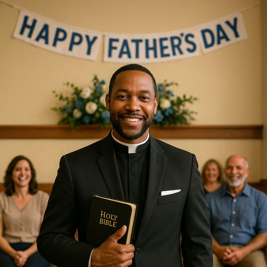 fathers day gifts