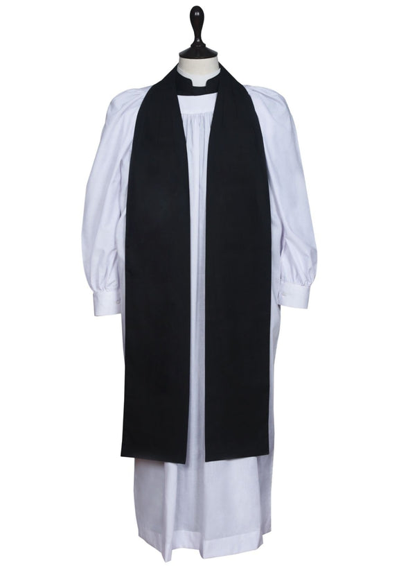 Clergy Tippet main image 0