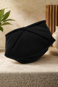 Canterbury Cap