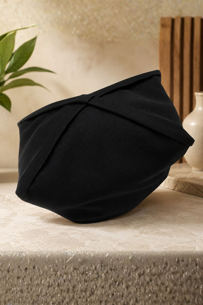 Canterbury Cap