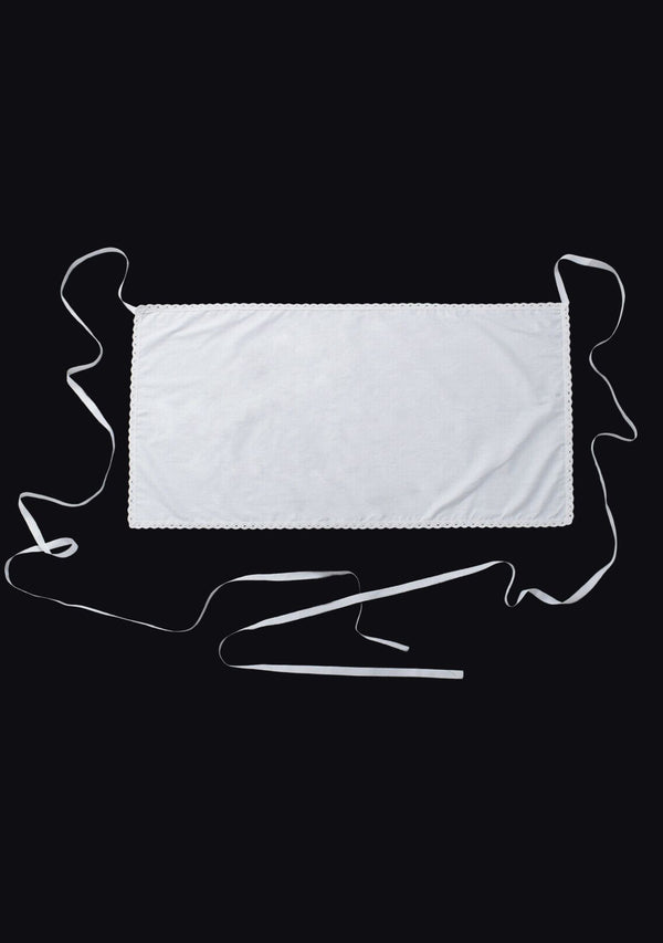 Liturgical eClergy's Amice Vestment