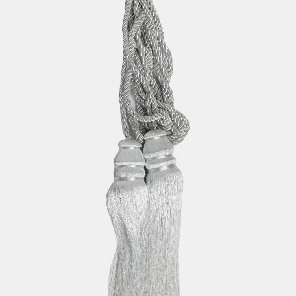 Cincture Making Rope Cincture for Albs | eClergy's Cincture – eClergys