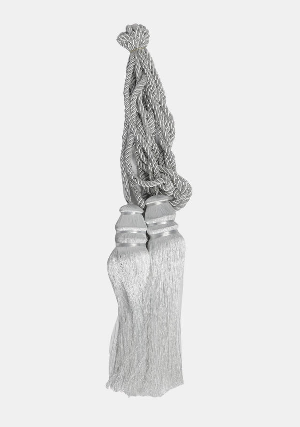 Cincture Rope Buy Cincture Belts & Band Cinctures Online | eClergys™