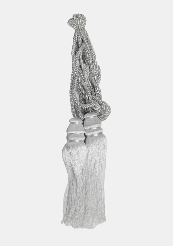 Eclergy's Rope Cincture for Albs