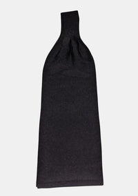 Discple Black Vestments for Priests