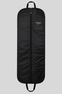 Clergy Robes Bag