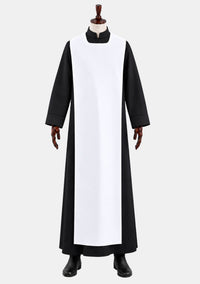 Clergy Scapular