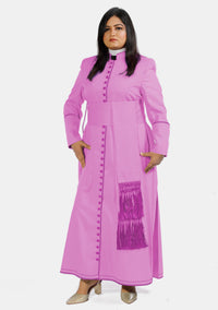 Deborah Cassock for Women