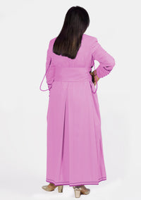 Deborah Cassock for Women