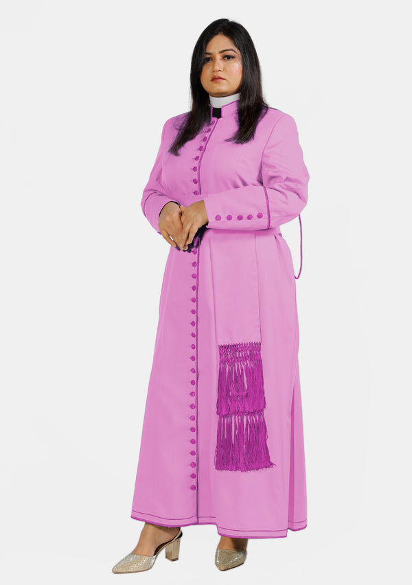 Deborah Cassock for Women