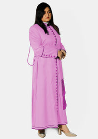 Deborah Cassock for Women