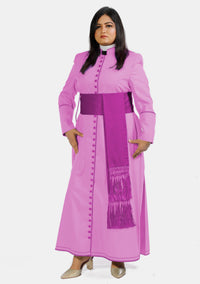 Deborah Cassock for Women