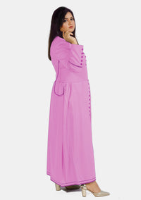 Deborah Cassock for Women