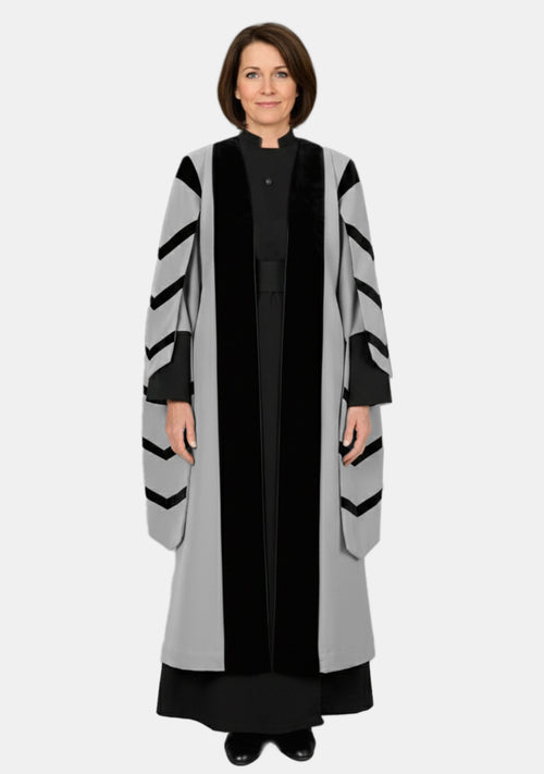 Shop High-Quality Female Pastor Attire | eClergys Page 2 Shop High-Quality Female Pastor Attire | eClergys Page 2