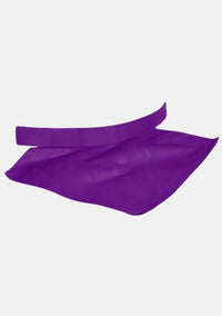 Enduranceabel Clerical Bib