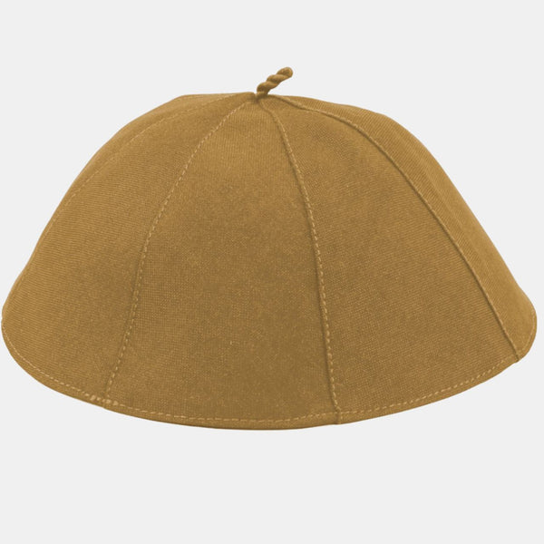 Buy Zucchetto Cap and Save Upto 20%