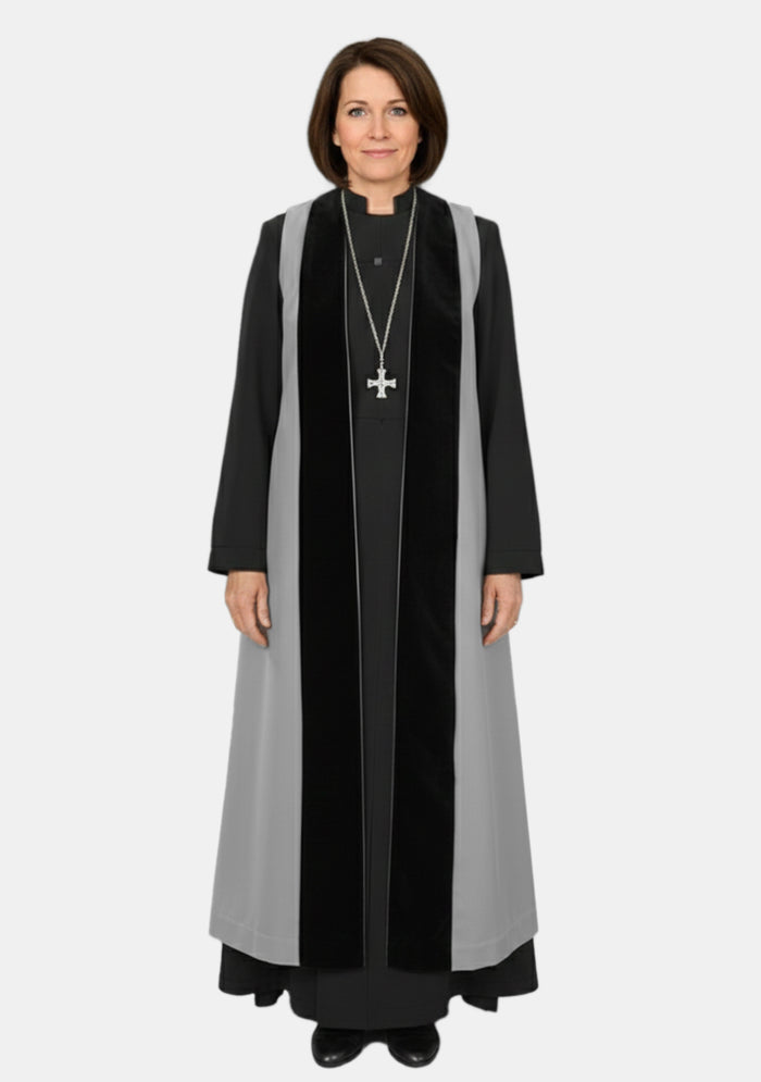 Joanna Verger Chimere for Female