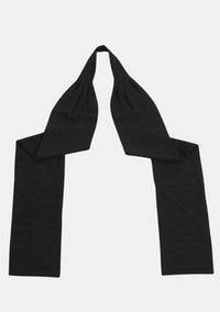 Discple Black Vestments for Priests
