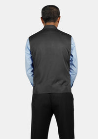 Rhapsody Priest Clergy Vest