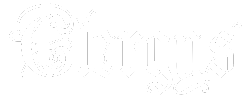 eClergys